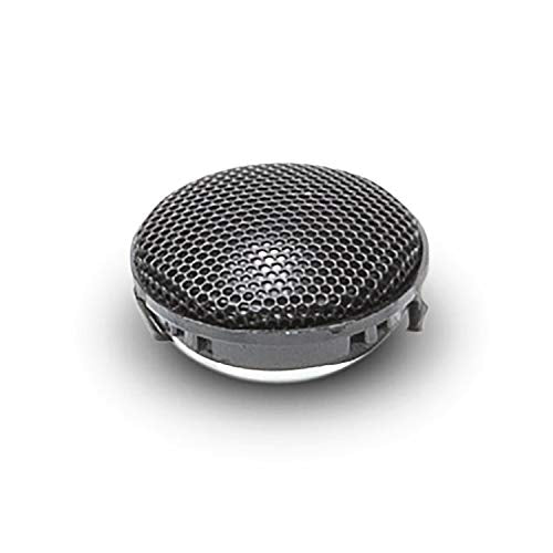 Rockford Fosgate Punch Tweeter Kit Rockford Fosgate Punch Tweeter Kit